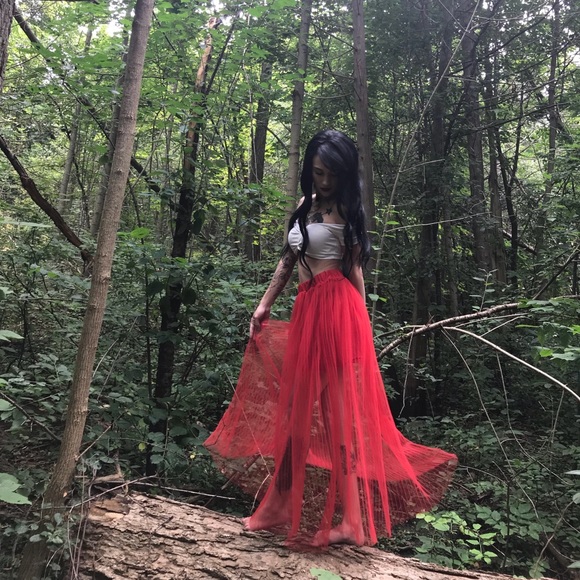 Meet your Posher, Brieanne - Picture 1 of 1